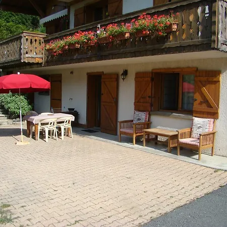 Apartament 