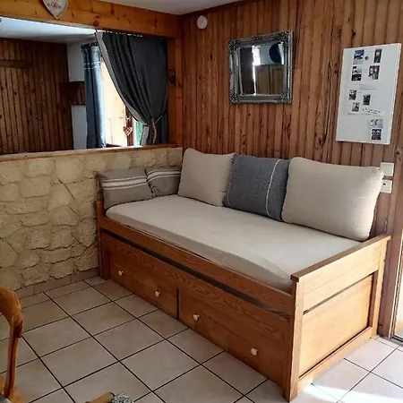 Le Panpounet